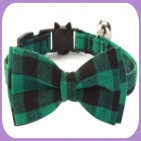 Collar-233